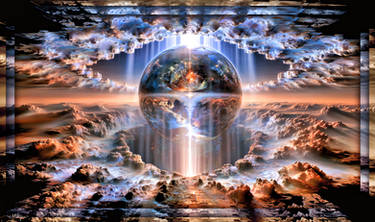 Rebirth