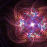Celestial Flaym