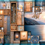 Window to Tomorrow