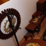 Steampunk flat detail1