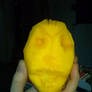 Mango Art xD