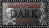 DA support IV by DeviantSith