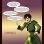 Zuko Defends Himself...