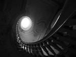 Stairs 03 by taospy