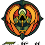 Angel of Death Logo