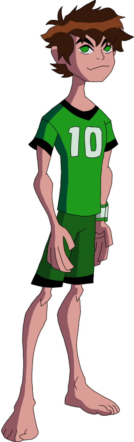 Ben ten pyjamas hotsell