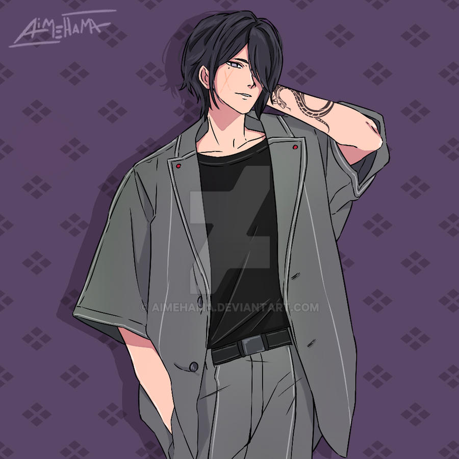 Kaito