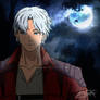 Dante