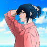 Summer