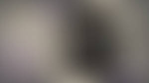 Old-vintage-template-background-01