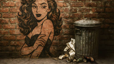 Crash Bandicoot on a Date with Jessica rabbit by tommybandicoot39 on ...