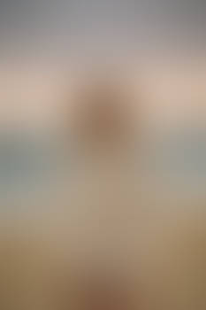 Celebrity-corner-763