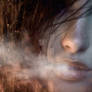 Kiss the Mist ...