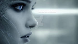 Consciousness Looking Back