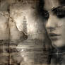 The Memory Refused to Fade