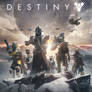 Destiny - The Collection Poster