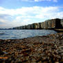 Thessaloniki