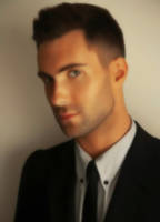 Adam Levine