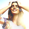 Lilly Collins Icon (5)