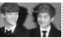 Exo|Xiuchen stamp