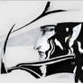 Vampire Hunter D