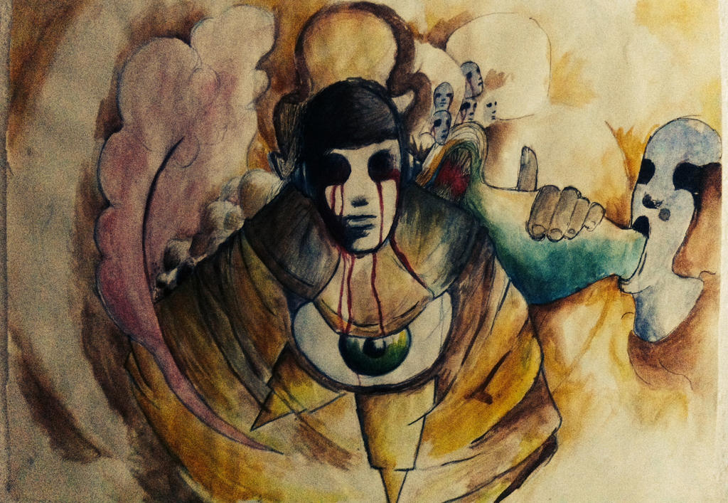 Temporal rift by Bambino6565 on DeviantArt