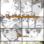 Don't Cry Hinata!