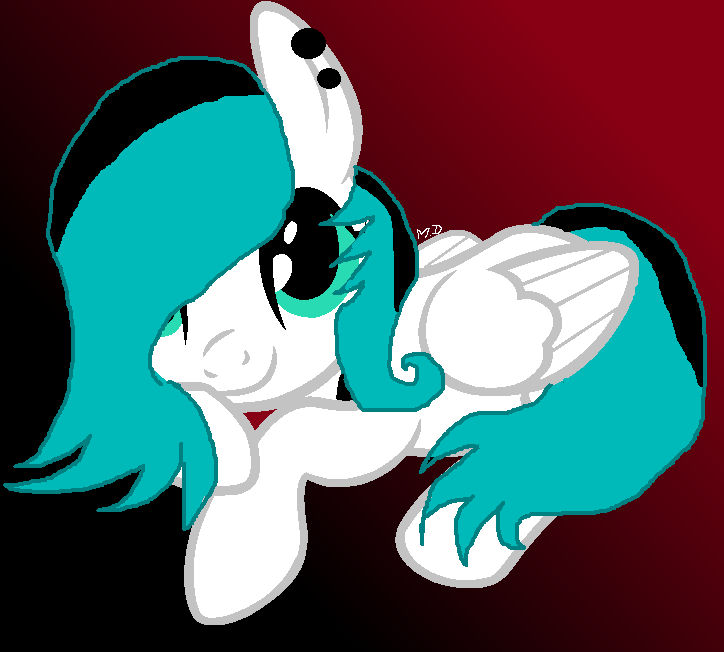 Dash Works Deviantart Dash by Dashy24 on DeviantArt