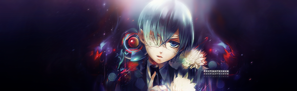 5152014 Ciel Phantomhive