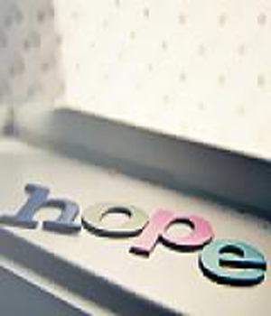 HoPe