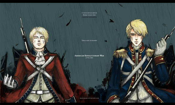 hetalia-revolutionary-1