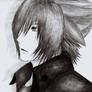 noctis