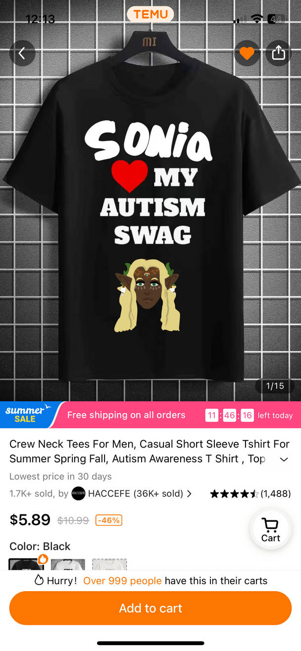 Raurus autism swag by flydazesstuff on DeviantArt