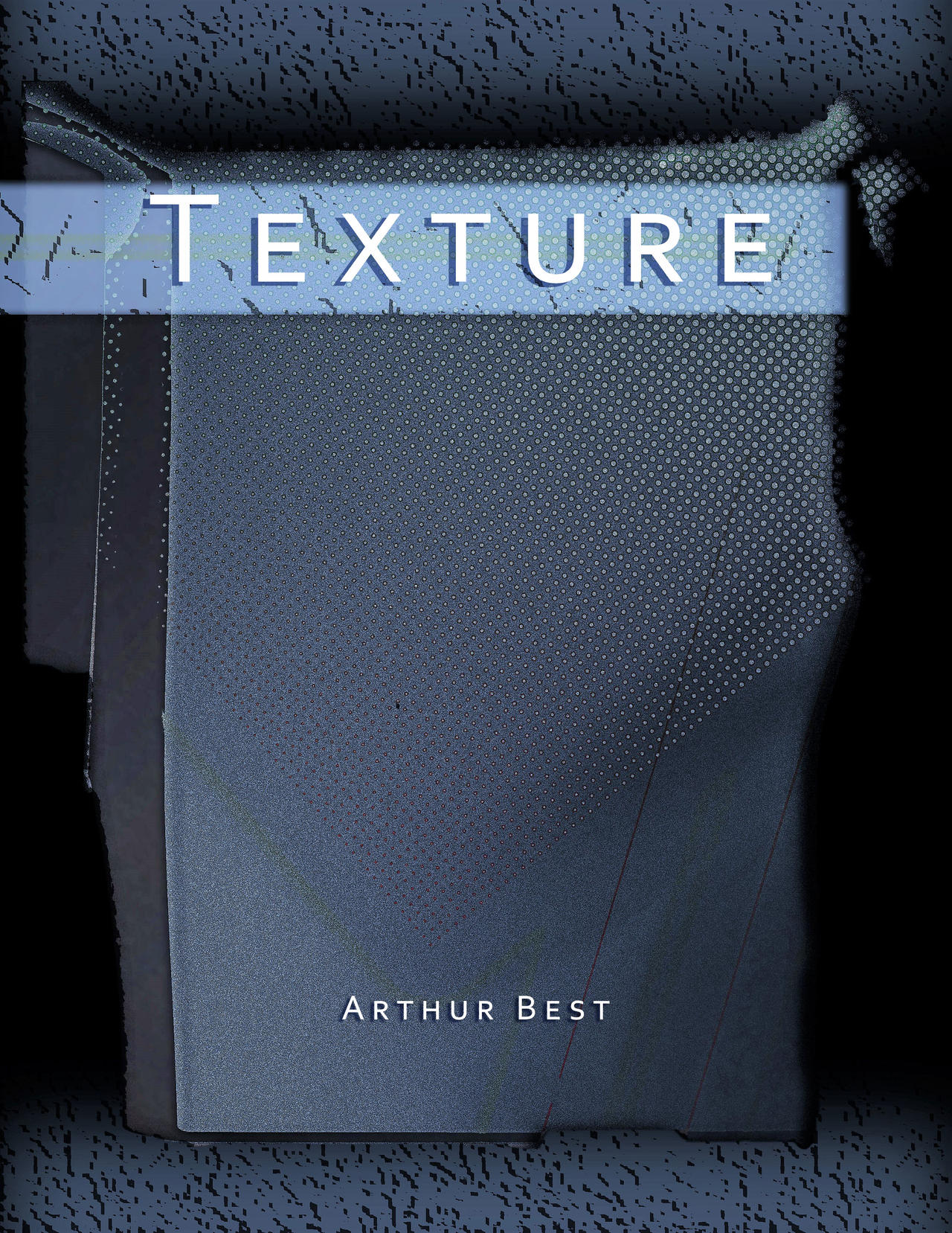 Texture, bookcover by gaspard018 on DeviantArt