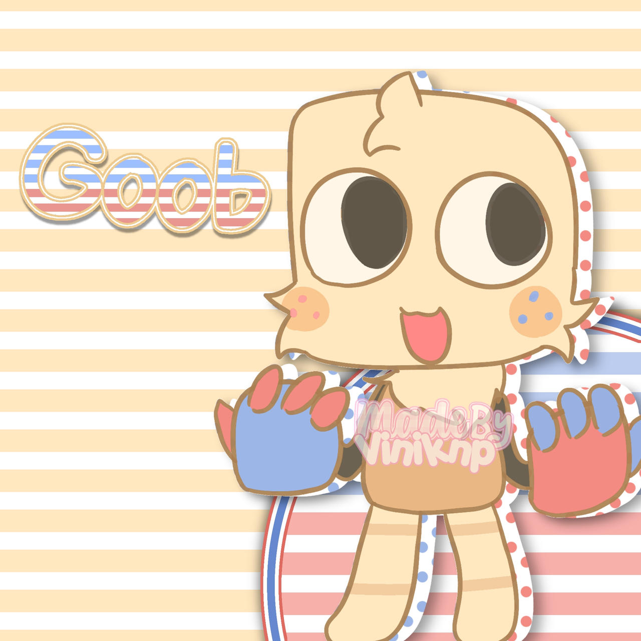 goob! (READ DESC) by Viniknpz on DeviantArt
