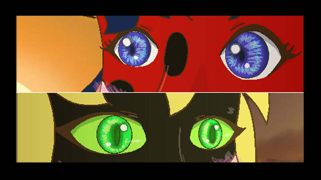 Link In Description Animation Fan Animation (Link in Description box!) :D by redEIV on DeviantArt