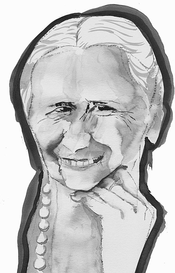 Lessing-2 by ShaunJohnston on DeviantArt