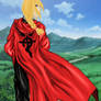 Edward Elric