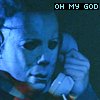 Michael Myers - OMG