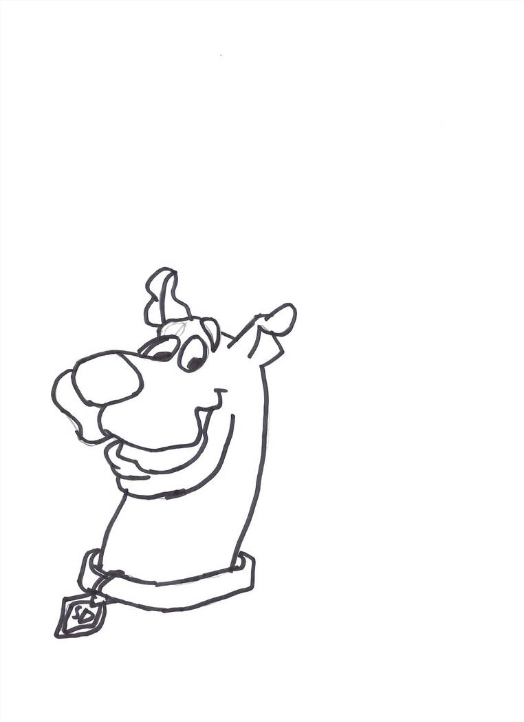 Roby rooby roo by splotchimo on DeviantArt