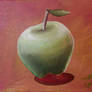 The Apple