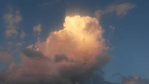 Cloud Reference 6