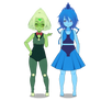 Lapidot