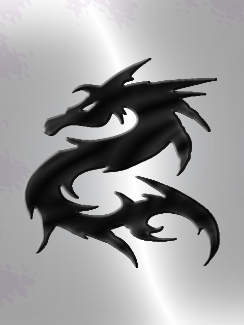 Dragon Wallpaper