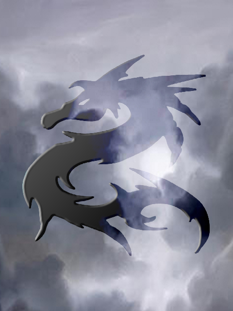 Sky Dragon Morph