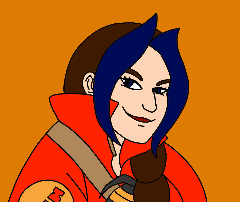 Me My Zhanna By TheChrissiCoolaid On DeviantArt me-my-zhanna-by-thechrissicoolaid-on-deviantart