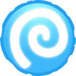 Air Element Skylanders by windrider357 on DeviantArt