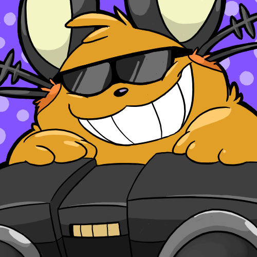 Pokemon Ryno Pokemon - Rhino icon by Coretoon on DeviantArt