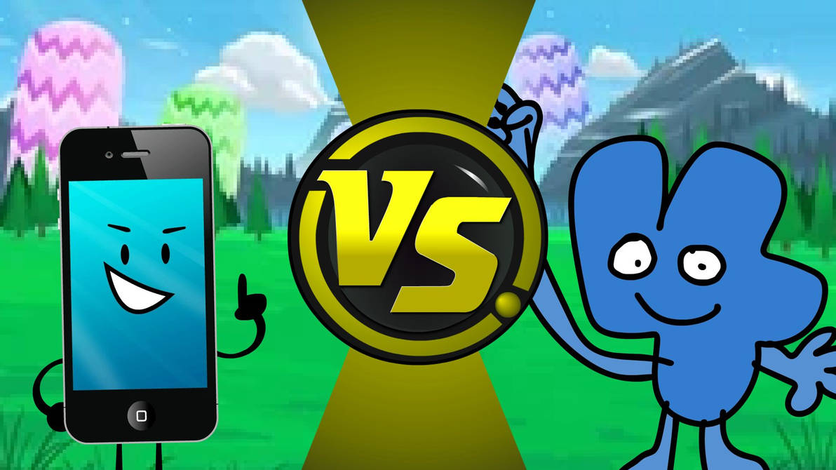 Four Vs MePhone4 By NoodleMcDo0dle On DeviantArt four-vs-mephone4-by-noodlemcdo0dle-on-deviantart