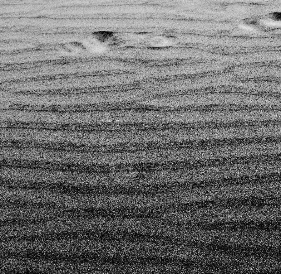 Deviantart Sand Sand and Design by constanz on DeviantArt
